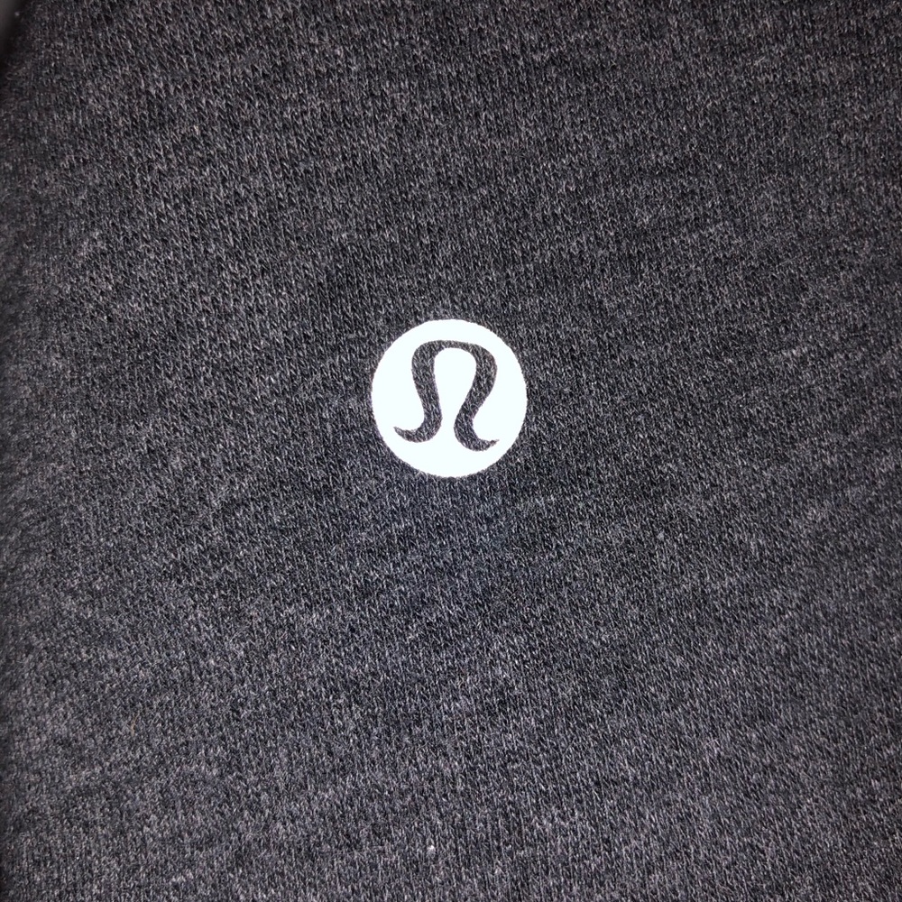 Lululemon Structured Sweater (4) - image 6
